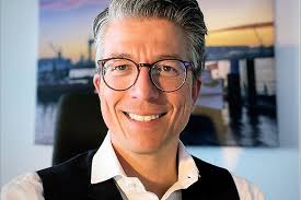 Softwareentwickler über nachhaltiges Engagement