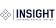 Insight Advisors Pvt Ltd logo