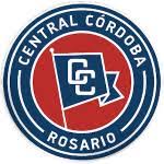 Shabby stadium on the outside but once you enter on a match day it changes completely. Central Cordoba R Football Club Information At Football Ground Map