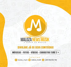 Consulta mais ideias sobre musicas novas, rap e baixar musica. Instrumental De Rap 2020 Angolano Americano Baixar Mp3 Maloza News Musik Download Mp3 Rap Kizomba Zouk Musicas