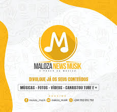 Talvez alguns de nós estejam se perguntando, de onde encontro esse livro intrumental de kizomba., através deste site baixar musica, talvez você possa obter informações de seus livros favoritos, como talvez este livro intrumental de kizomba. Instrumental De Rap 2020 Angolano Americano Baixar Mp3 Maloza News Musik Download Mp3 Rap Kizomba Zouk Musicas
