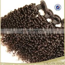 Find great deals on ebay for bohemian hair accessories. India Hair Weft Buy Large Quantity In Stock Alibaba Hotsale New Products Hot Beautiful Spanish Curl Purple Bohemian Curl Human Hair Weave On China Suppliers Mobile 158837444