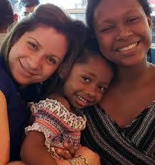 Kingdom Destiny Ministries, Inc. (@PattyRuckerMinistries) • Facebook