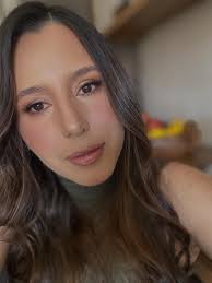 Joanisa Belém (@joanisa_) • Instagram photos and videos