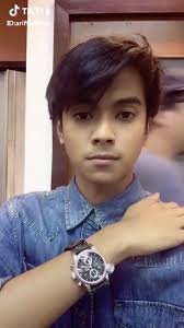Dail *233*1336527# and press call celcom cmt :dail *323*299686# and press call (free 7 days) umobile caller ringtone :sms crm 7312909 to 28383 performed by : Ariff Bahran Ariffbahran 12 Tiktok Watch Ariff Bahran S Newest Tiktok Videos