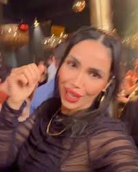 Thanks for this amazing night ⚡️💫🔥 @nomads_istanbul