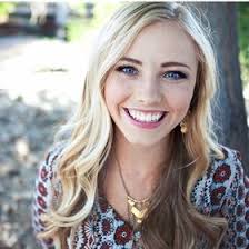 Kaylee Mann (kaylee1534)