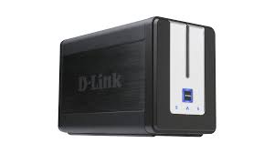 Dns 323 Sharecenter 2 Bay Network Storage Enclosure D Link Uk