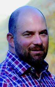 Casual Friday: Personal trainer, hearing-aid specialist Ryan Forth han...