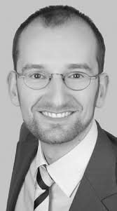 14th General Online Research Conference March 05-07, 2012 . Mannheim