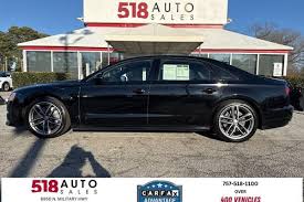 Image result for Tango Red 2017 A8