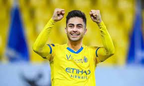 Check spelling or type a new query. Hsfwpcjnmmeufm