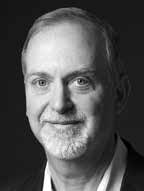 Joint Hypertension 2017