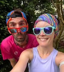 Squeezing it in where I can..... So after a monumentally amazing week away  with @rosiehatessoup and the kids. I've been straight back to work playing  catch up a bit. So managed to