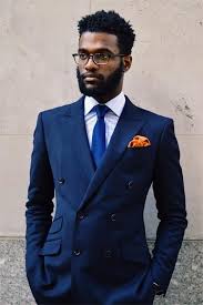 Check spelling or type a new query. 55 Ways To Wear A Navy Blue Suit A Gentleman S Row