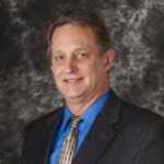 Dr. Roy E. Swindle, MD