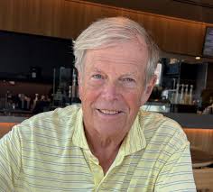 Joliet Township High School congratulates the following students who  achieved Honor Roll status for the Second Semester of the 2012-2013 School  Year