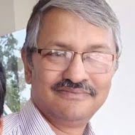 Journal of Skin and Sexually Transmitted Diseases