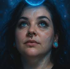 Robbery Arrest*** Update*** In reference to the earlier post regarding the  Phenix Girard bank robbery: Joshua Nathaniel Taylor, 35 years of age, from  Phenix City was arrested at his residence in