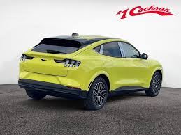 Image result for Yellow 2025 Ford