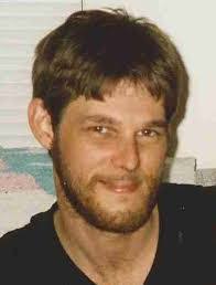 Robert Whetstone's Instagram, Twitter & Facebook