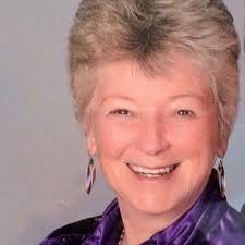 Amazon.com: Jill P. Anderson: books, biography, latest update