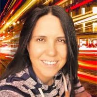 Gemma Graham Email & Phone Number