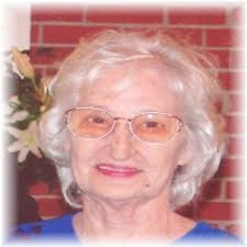 Obituary information for Betty Lee Sames