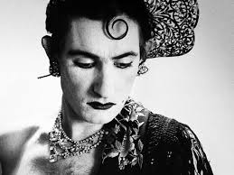 Una Barcelona auténtica y diferente