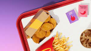 Download my mcdonald's app for the latest deals and more! Ngdcgxfhqgwkvm