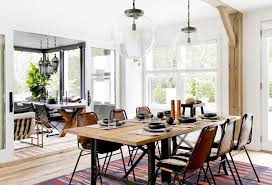 Industrial interior design style is all about proudly displaying the building materials which we different industrial interior design ideas for your home interior: 17 Industrial Style Interiors The Study