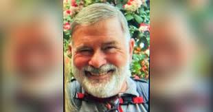 William Meier Obituary