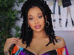See more ideas about natural hair styles, 4c hair care, curly hair styles. Crochet Hairstyles For Summer 2021 Makeup Com
