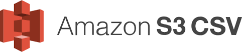Analyze Your Amazon S3 Csv Data With Metabase In Minutes Stitch