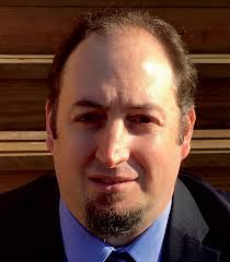 Jesuit Hobbies — Jesuits Magazine