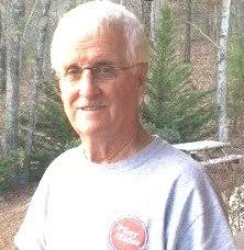 Long-time Mount de Sales coach, administrator Pierce dies