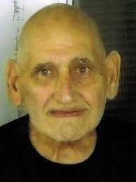 John Fragmin Obituary (2014)