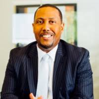 Lee Brooks Email & Phone Number