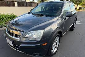 Image result for Silver Topaz 2013 Captiva