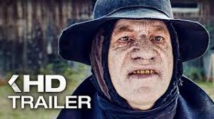 Our first project #astendir is an action rpg currently developed in #unity3d. Der Boandlkramer Und Die Ewige Liebe Trailer German Deutsch 2021 Youtube