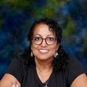 Mary D Coghill Elementary School