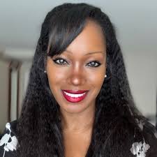 Join us for the IAPP