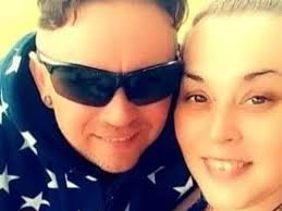 Fundraiser by Sidyne Coleman : Funeral and Family Needs for DJ NIKKI AND  FAMILY