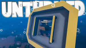 Submitted 3 years ago by difictly. How To The Complete Crash Down Quest Unturned Hawaii By Killxo