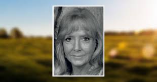 Linda Woods-Mitchell Obituary July 8, 2016