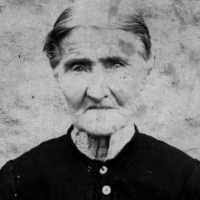 Susannah Shepherd (1829–1914)