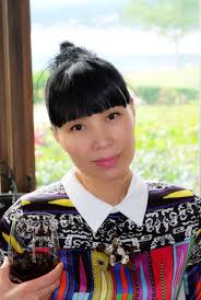 salon 會客室- beauty inspirer