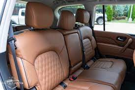 Jul 10, 2020 · blushing by sherwin williams is a beautiful soft rosy pink farmhouse color that works great for little girls' rooms. 2019 Infiniti Qx80 Luxe Stock K9460206 For Sale Near Jackson Ms Ms Infiniti Dealer