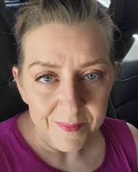 Happy birthday to my BFF Katie! ! You have been so consistent and such a  valueable member here. Thank you for choosing to spend your afternoons with  me and for your energy