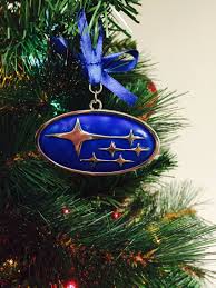 It S A Merry Subaru Christmas Subaru Subaru Cars Wrx